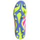 Adidas Predator Club FG/MG
